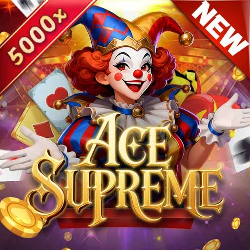 Auto Roulette