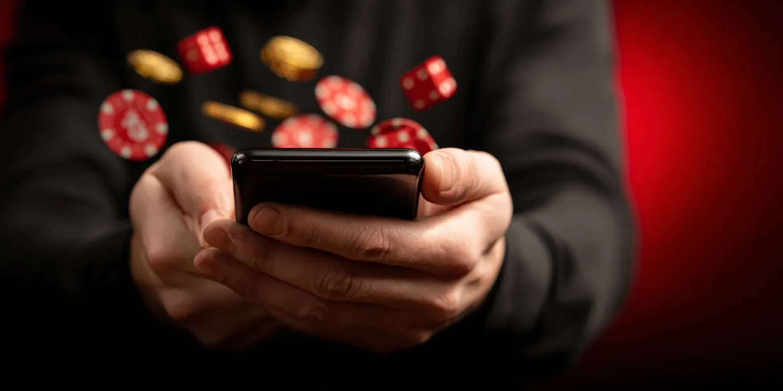 Mini Baccarat