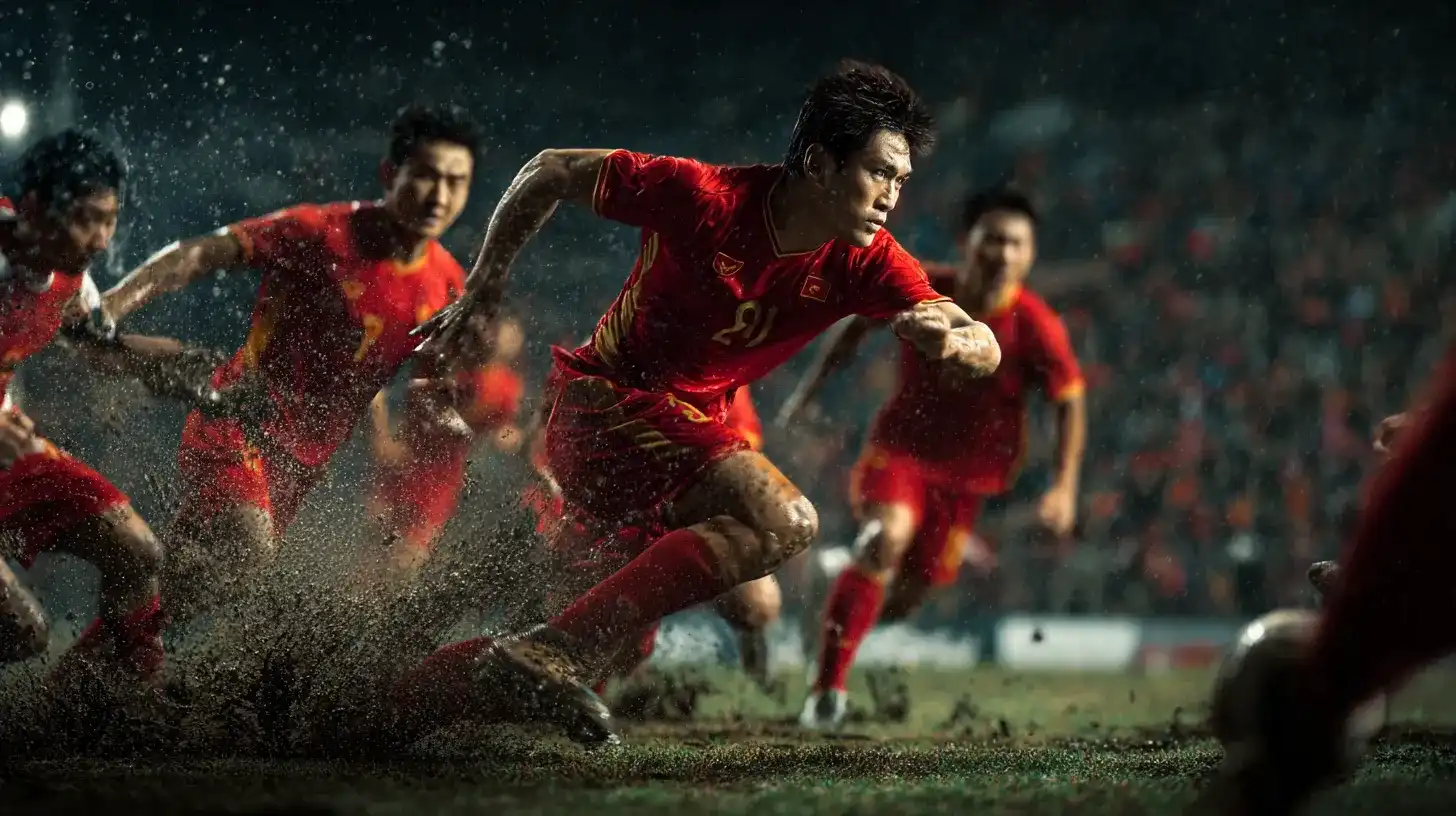 Cara Bermain Permainan Slot Panas dan Andar Bahar