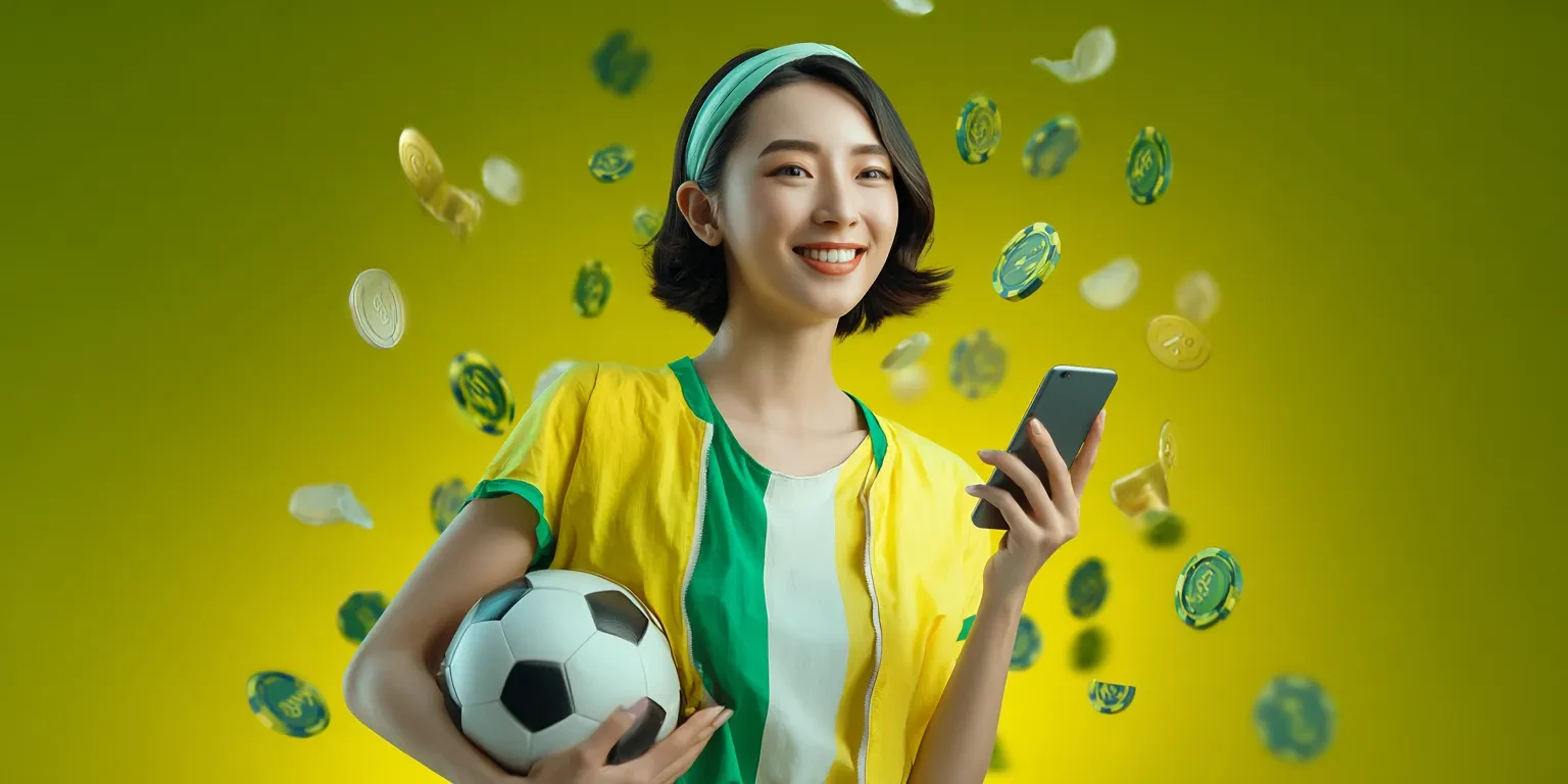 Jenis Permainan dan Kategori Utama