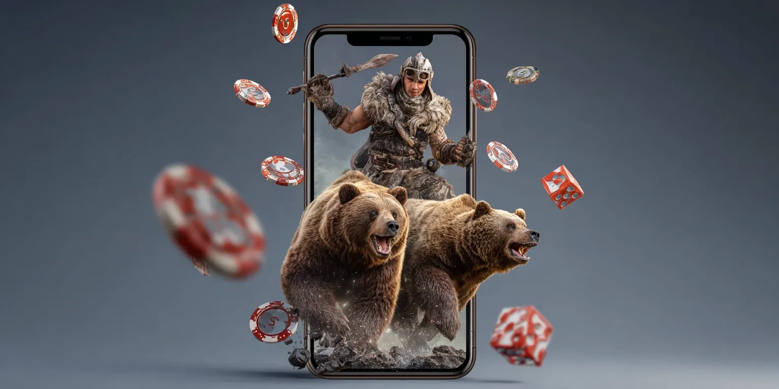Bagaimana Bonus Bekerja dalam Permainan Meja dan Slot?