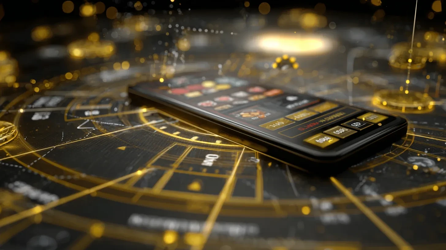 Peraduan Bola Sepak Inggeris dan Piala Coppa Italia: 2026/06/24