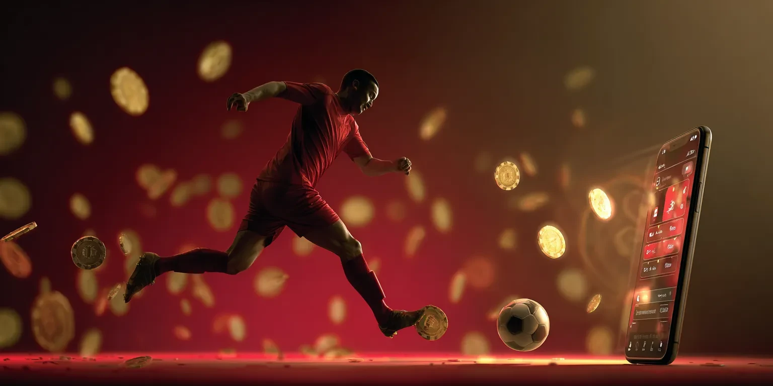 Peraduan dalam Bola Sepak: Analisis Taktikal 2026/06/24