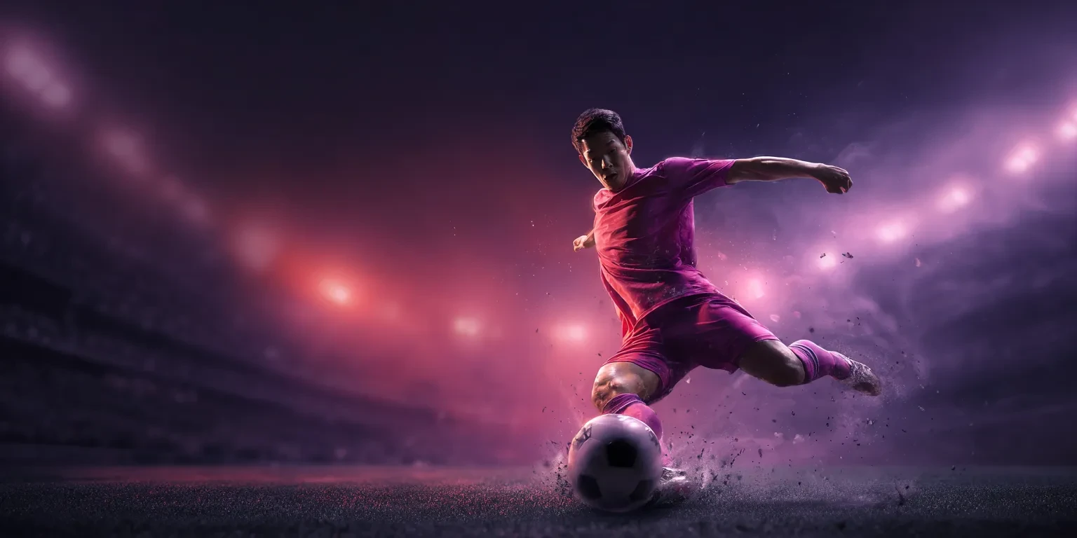 Apa itu Peraduan dalam Bola Sepak?
